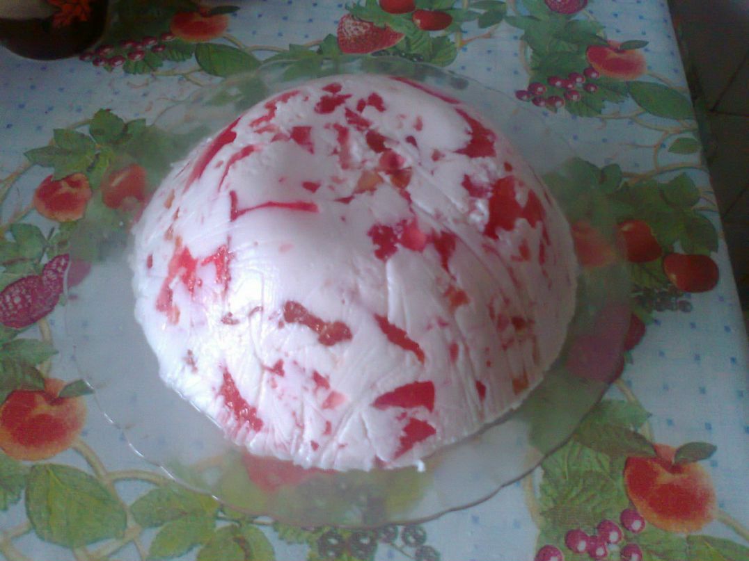 Нина Файза | Барнаул