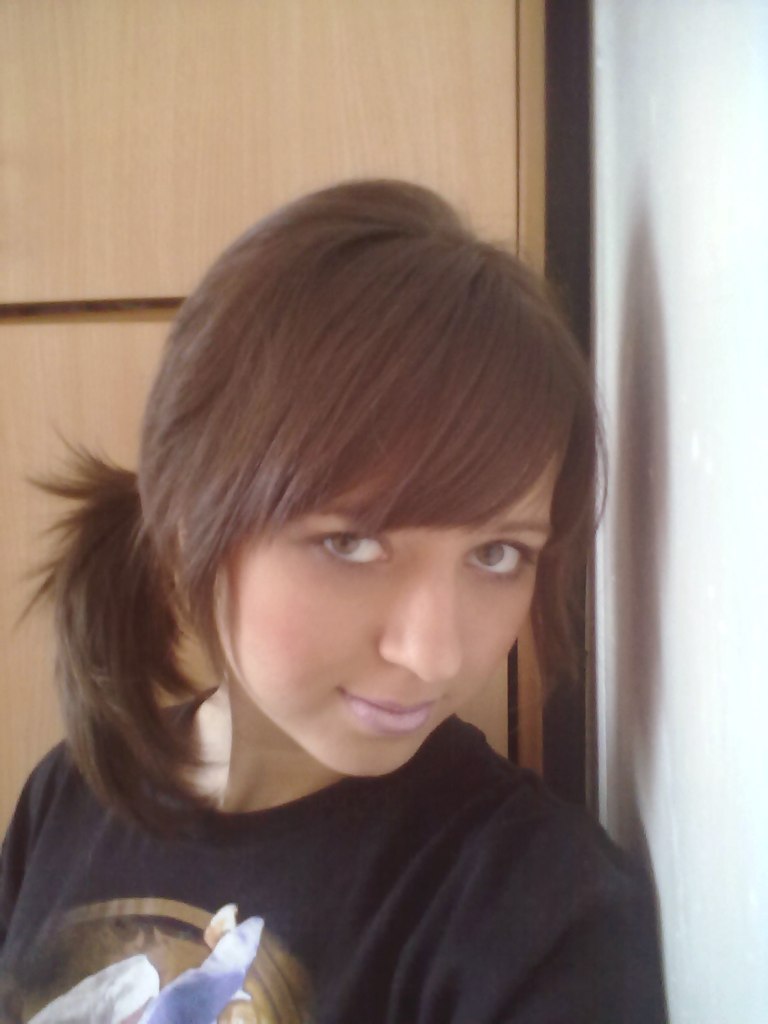 Ксения Музаферова | Красноярск