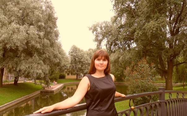 №99, Ирина Милютина №99, Ирина Милютина