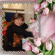 Ольга Мозговая | Днепр (Днепропетровск)