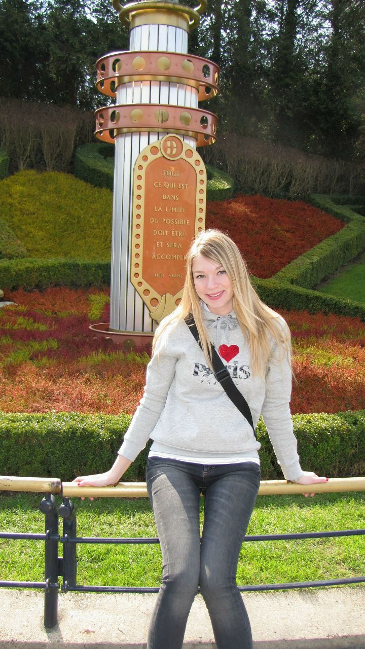 Ангелина Гаврилова | Вольск