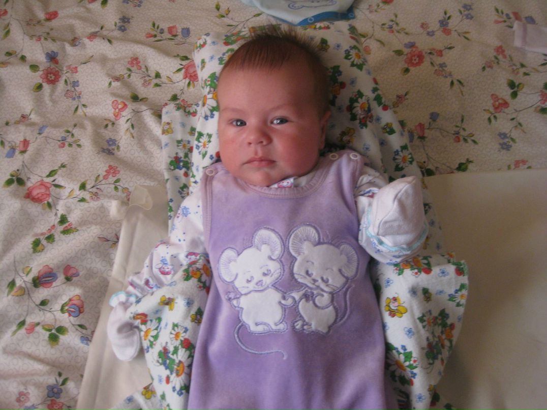 Денис Веснин | Киров