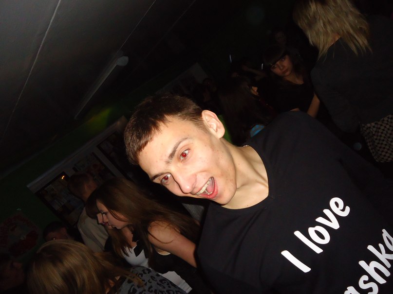 Сергей Матиевский | Барановичи