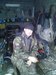 Альберт Аухадуллин фотография #47 (источник - https://vk.com/id130587017)