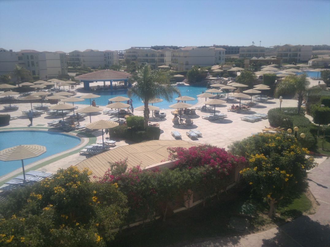 Дима Krumskyi ДЕМОН | Москва