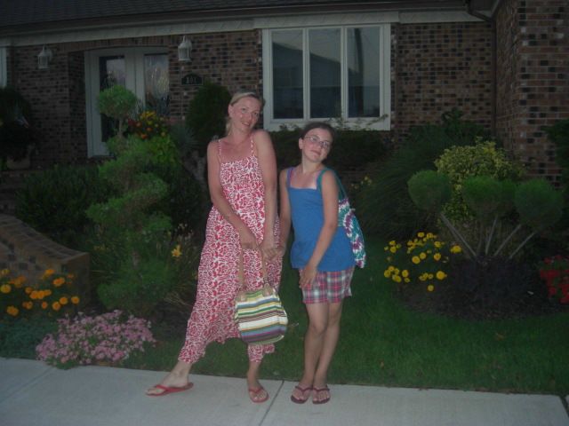 №11, Наталия Куга, 50 лет, Budd Lake №11, Наталия Куга, 50 лет, Budd Lake