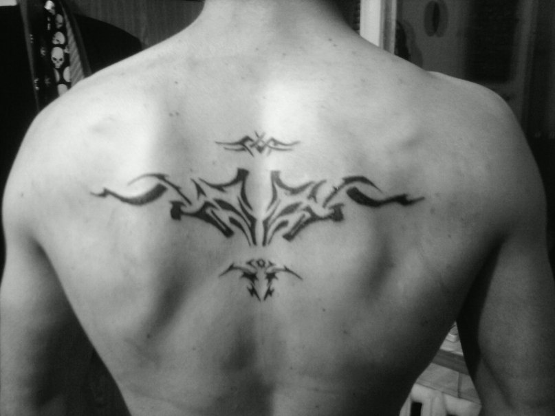 Сергей Сысун | Лепель