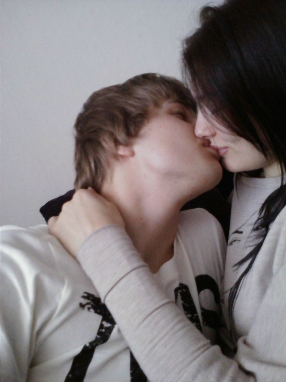 Кристина Морозова Konfffetka | Москва