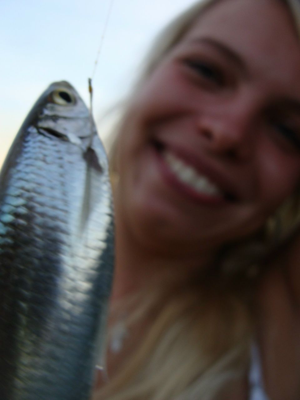 Лизавета Грибоедова | Москва