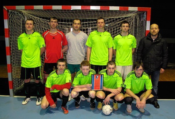 Женя Ткаченко Кукурузка | Запорожье