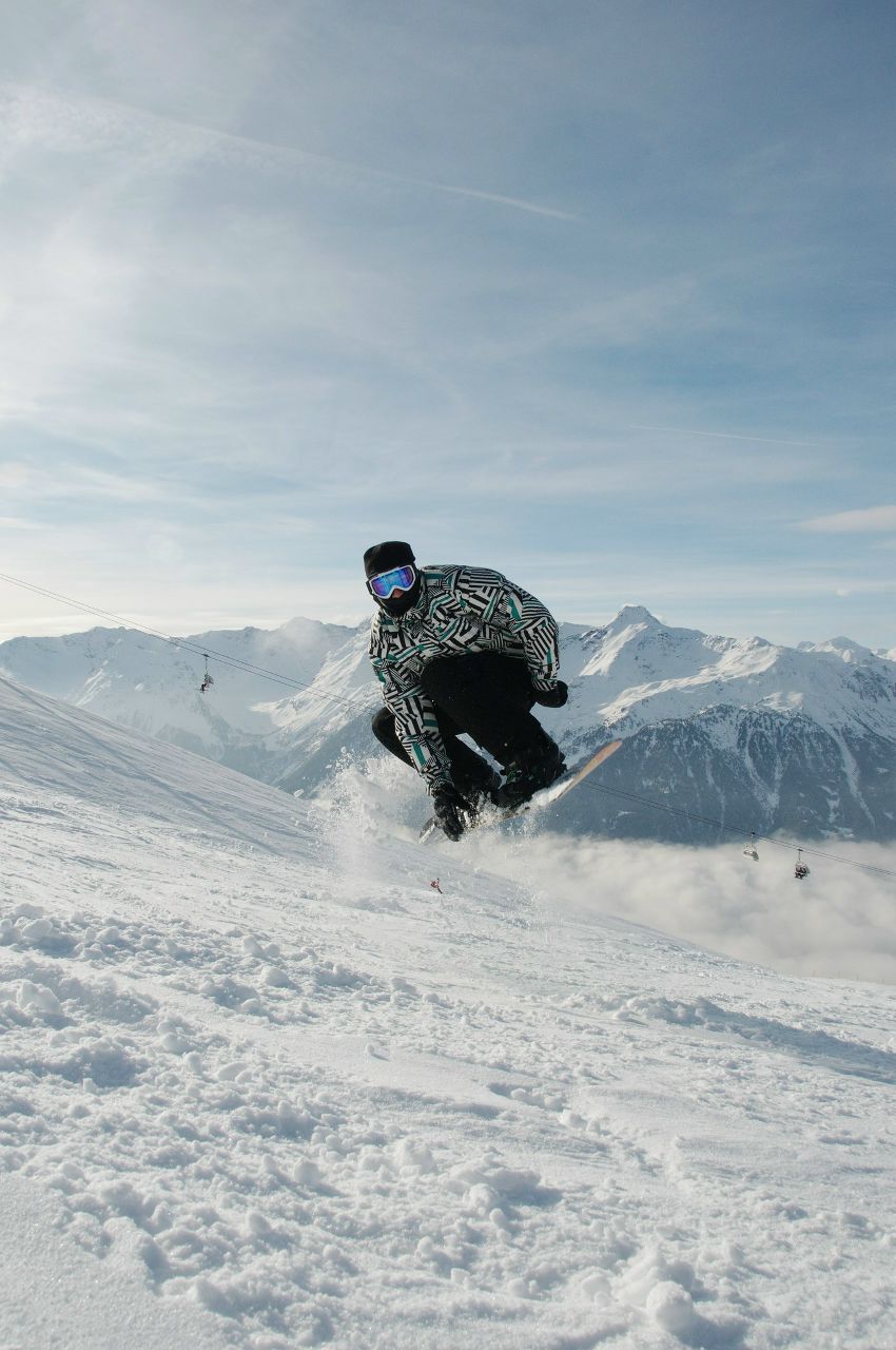 Артем Пашковский DrT | Краснодар