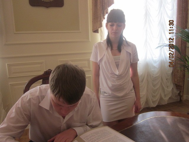 Павел Ермолин | Калининград