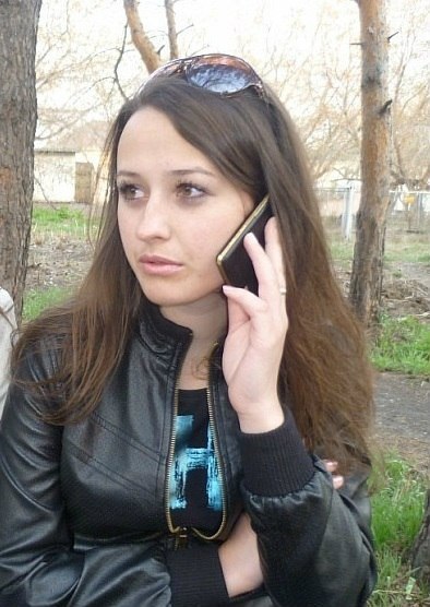 Sergey Sergeew | Волгоград
