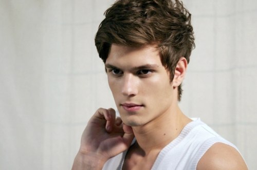 Олеся Биклиметова lesyalesya | 