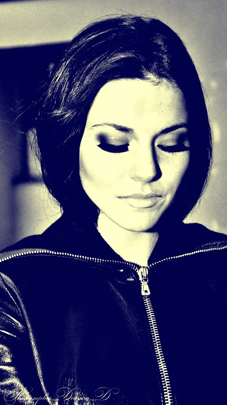 Александра Панковец | Vancouver