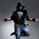 №46, Вова Ватрич, 120 лет, Коломыя №46, Вова Ватрич, 120 лет, Коломыя