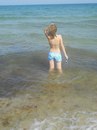 Фотография Летние Ночи