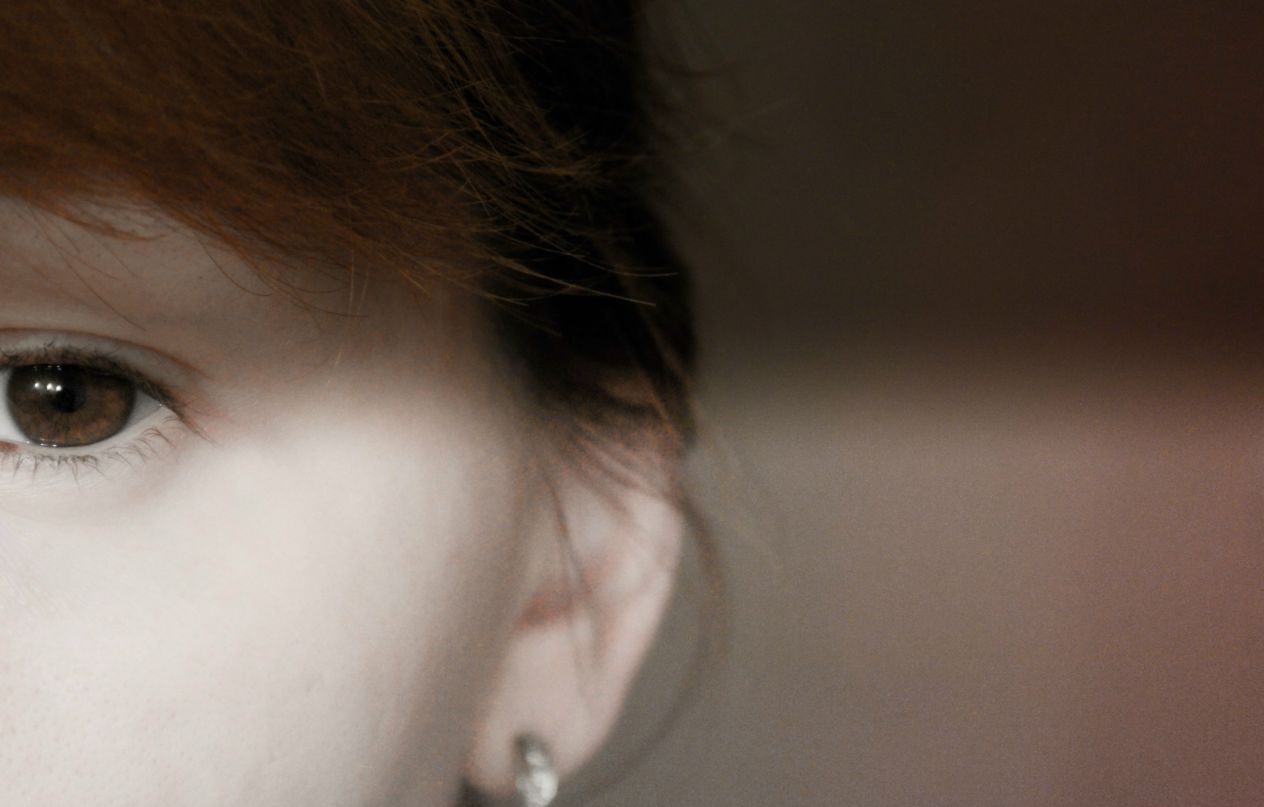 Екатерина Жихарская Шмеля™ | 