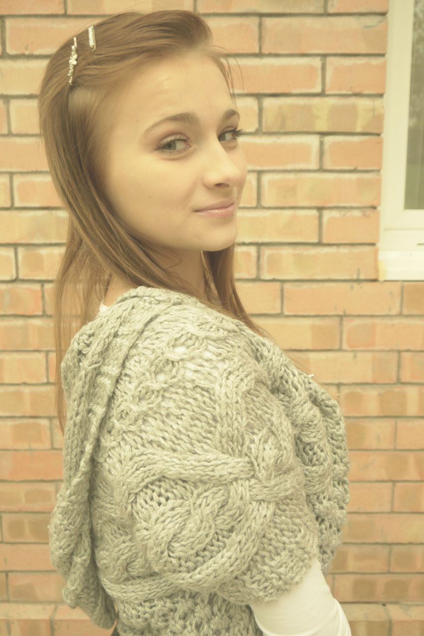 Ирина Шолохова | Ростов-на-Дону