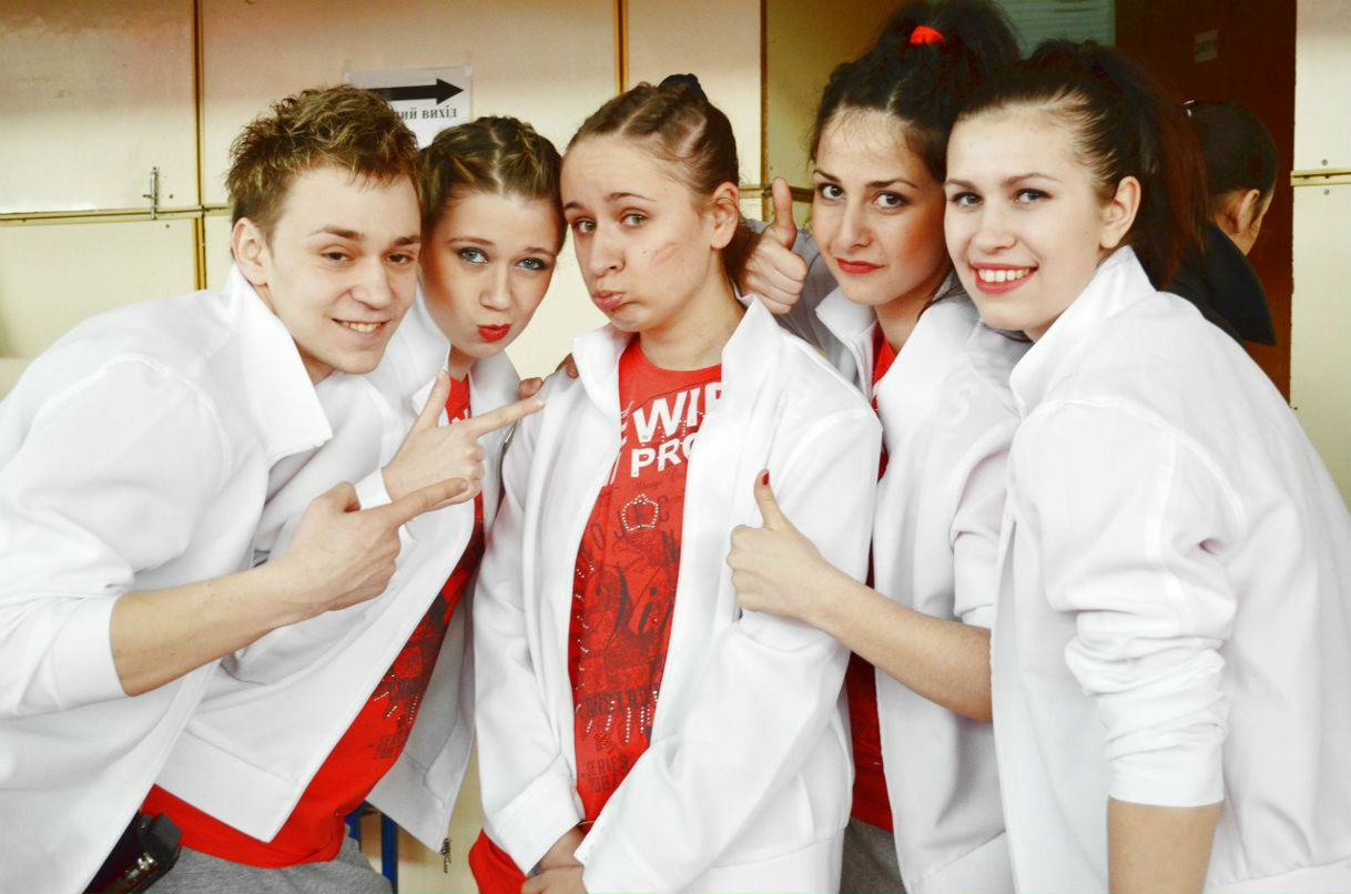 Александра Богомазова | Воронеж