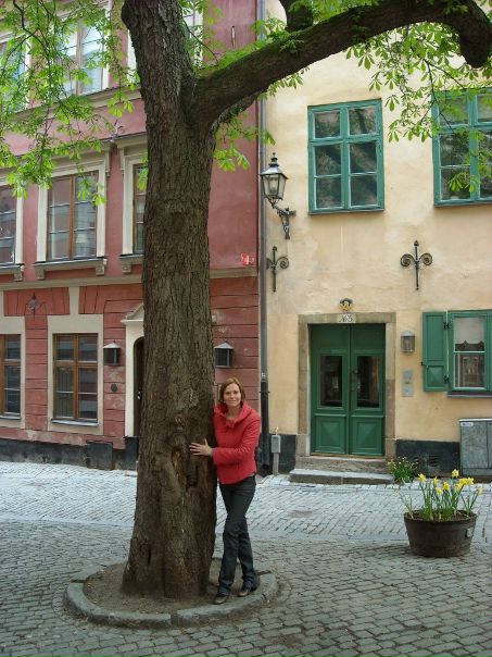 №6, Нина Пискунова, Санкт-Петербург №6, Нина Пискунова, Санкт-Петербург