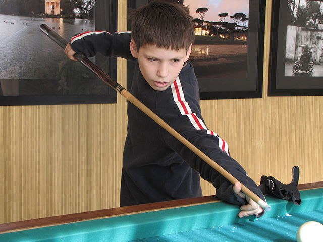 Елена Булавкина Юрьевна | Москва