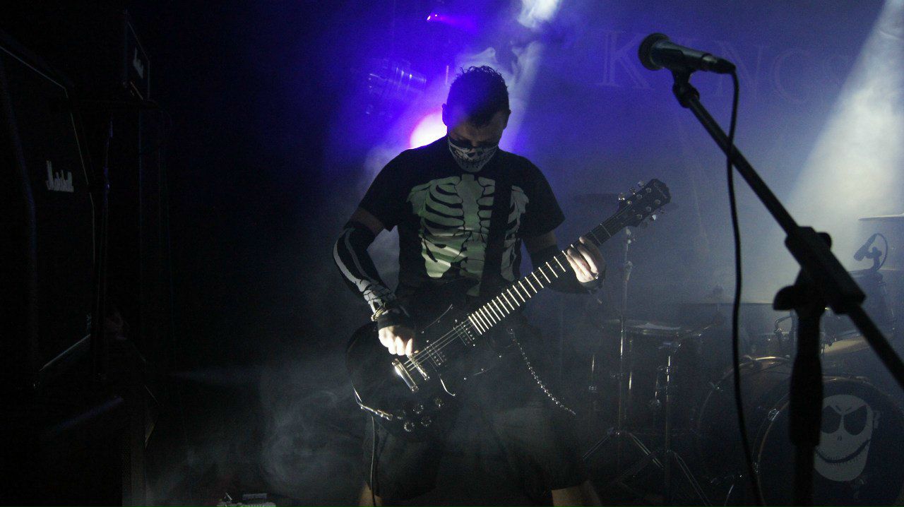 Данила Питер from | Санкт-Петербург