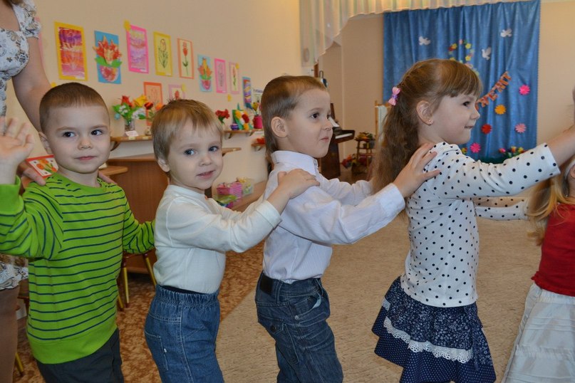 Яна Ларионова | Великий Новгород