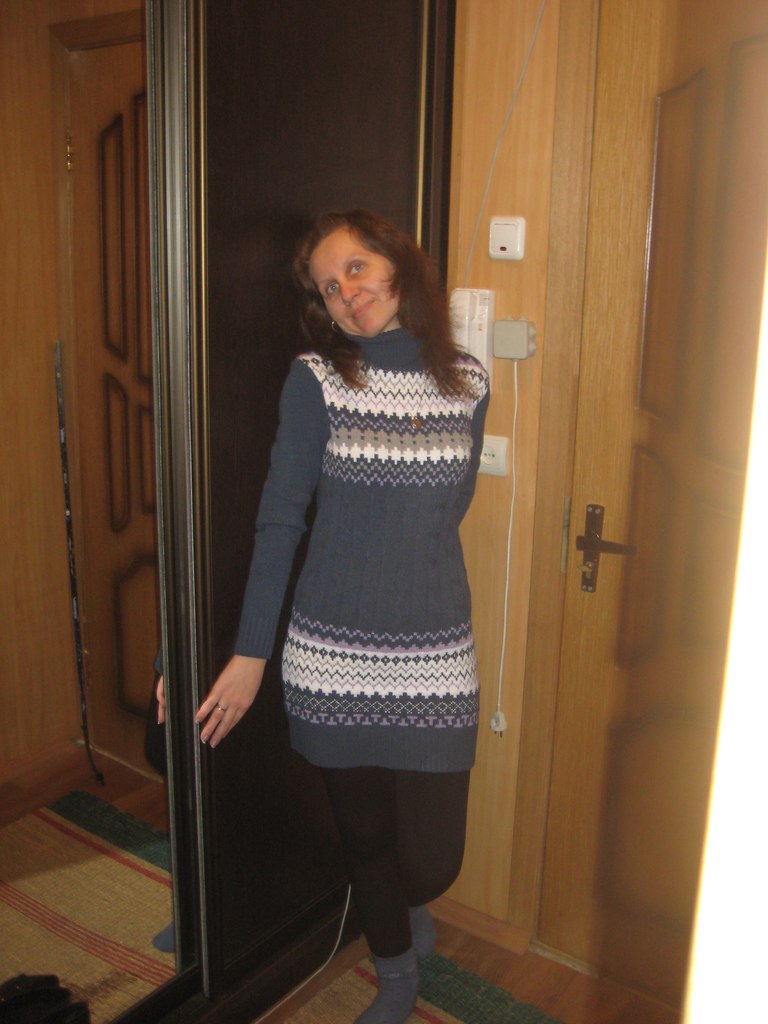 Марина Дмитриева | Брянск