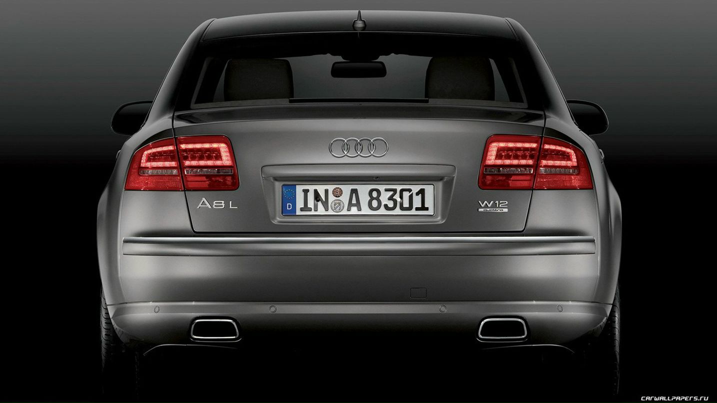 Ади Изория | Москва