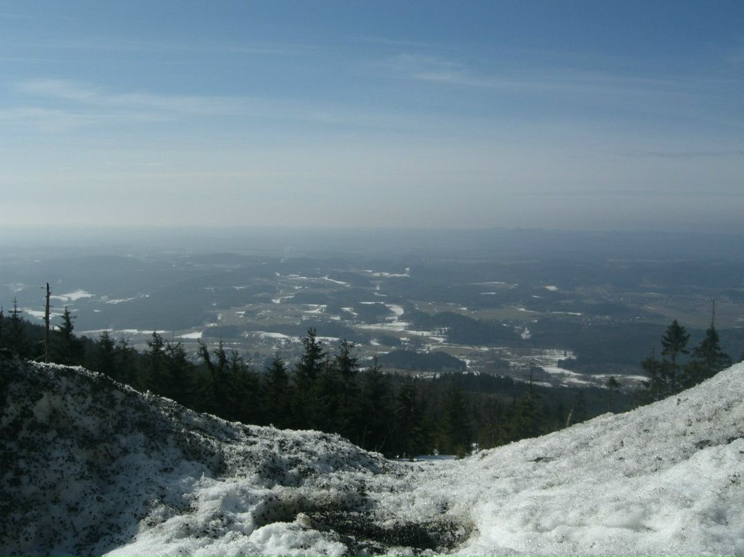 Swetlana Chabovskaja | 