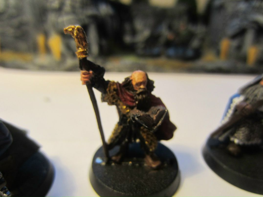 Тёма Толстой | Москва