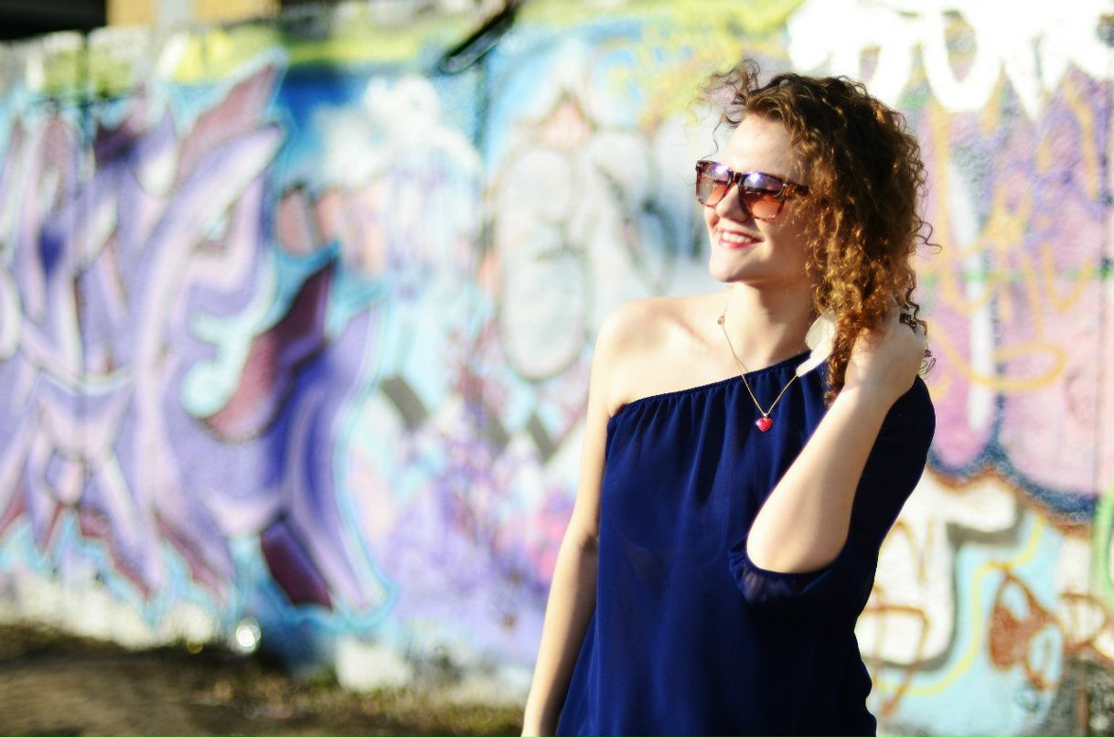 Кристина Дозорова | 