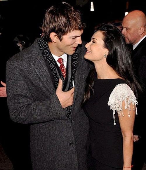 Вася Любимов | Волгоград