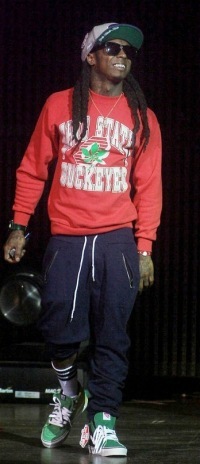 №192, Рената Аллахвердиева, New York City №192, Рената Аллахвердиева, New York City