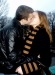 Дмитрий Соколов фотография #46
