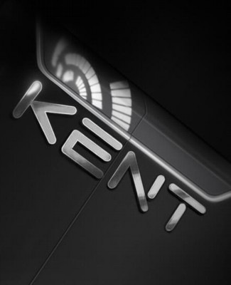 №66, Сергей Филиппов, Кострома №66, Сергей Филиппов, Кострома