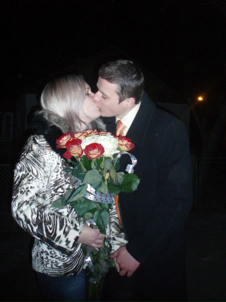 №6, Емилия Марусин, 36 лет, Делятин №6, Емилия Марусин, 36 лет, Делятин