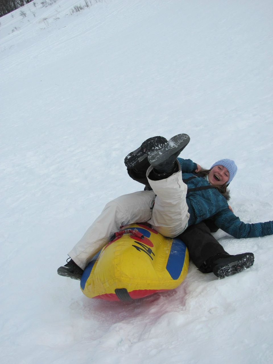 Евгения Маслова | Ставрополь