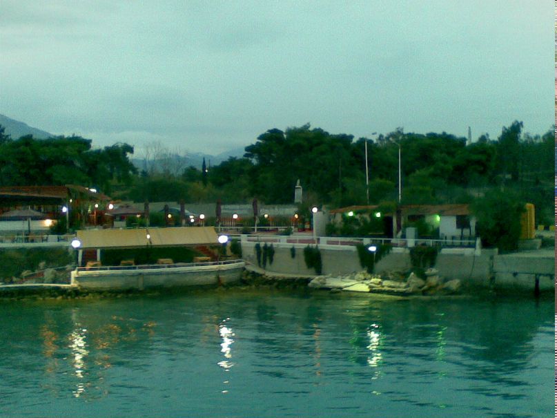 Анатолий Пузырук Александрович | Херсон