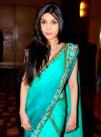 Парандзем Осипян | Пятигорск