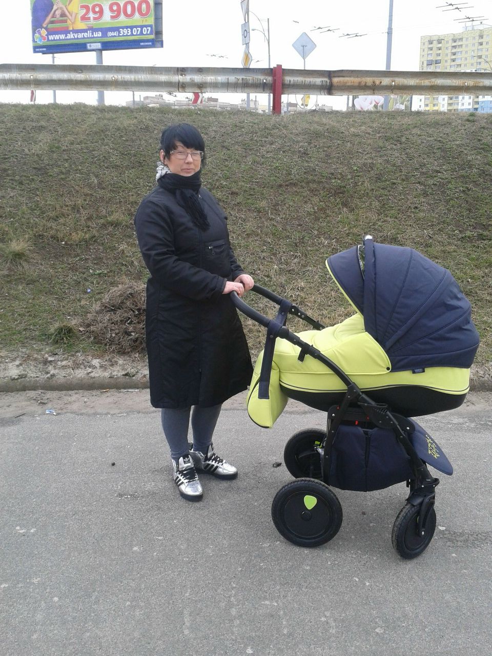 Ирина Злодеева ПИНКИ | Киев