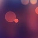 Арман Оганнисян ♚ Mr_ARMANI ♚ | Москва