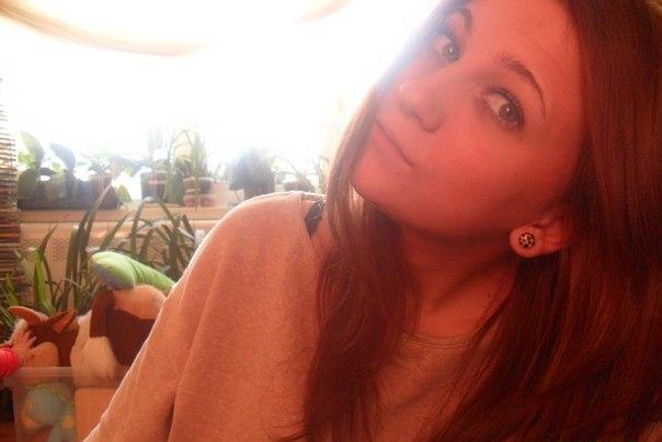 №99, Ангелина Жукова, 4.6.1995, Ставрополь №99, Ангелина Жукова, 4.6.1995, Ставрополь