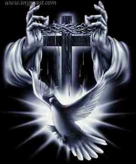 Серёга Назаров | Ардатов