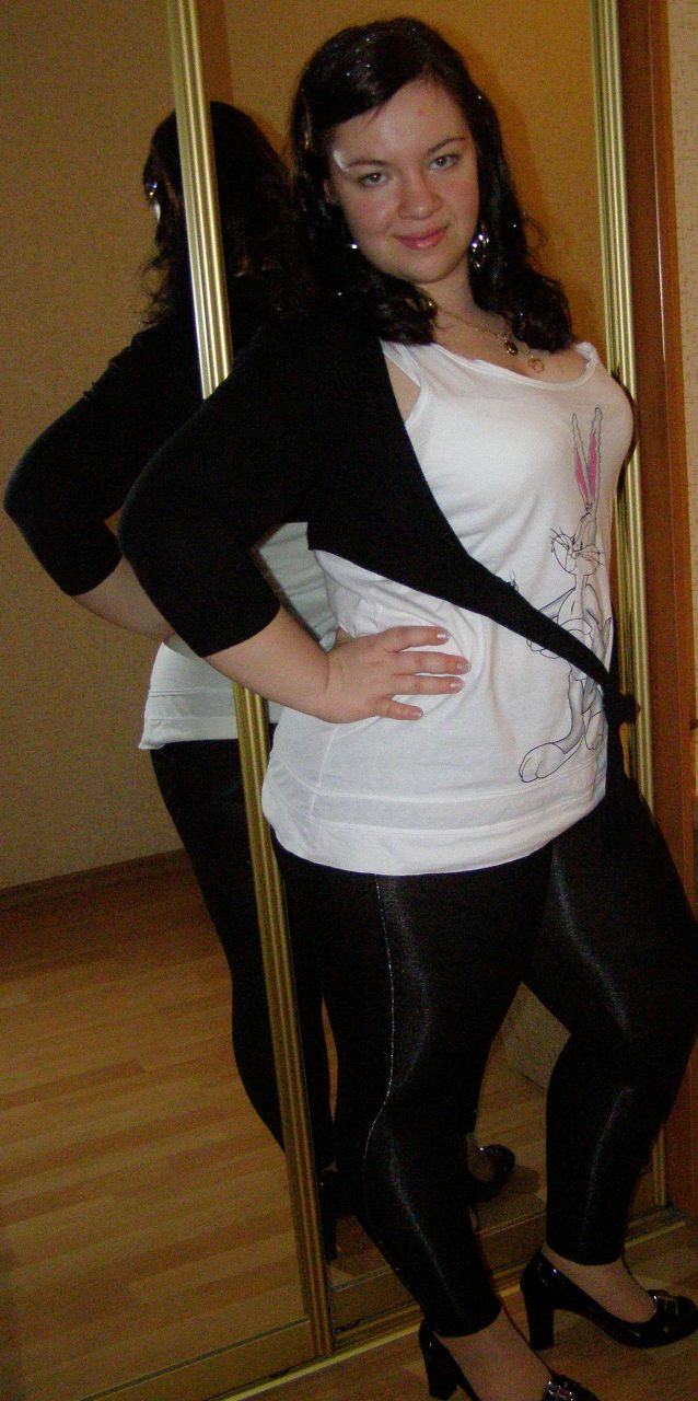 Натусечка Бурина ♫ ♪♫ ♪♫ | Мурманск