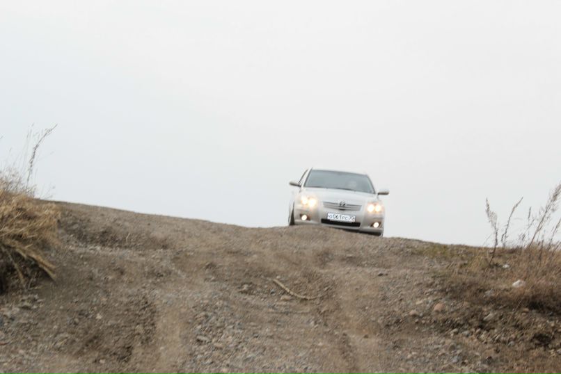 Артур Суфиев √ιק | Томск