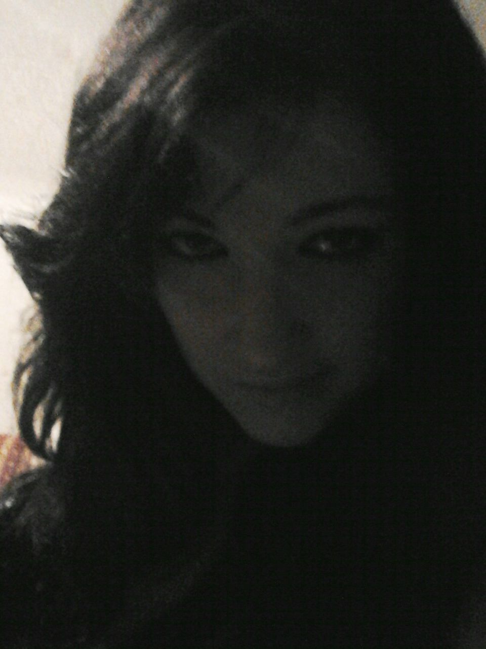 Валюшка Маслова | Ступино