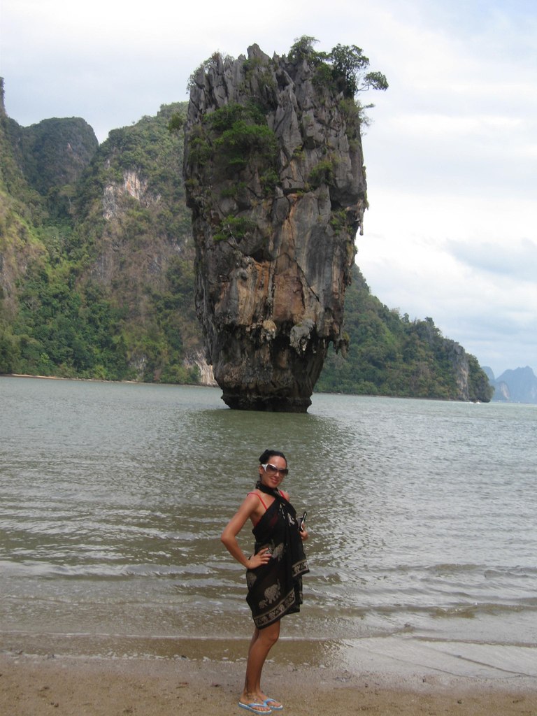 Ольга Русина | İstanbul