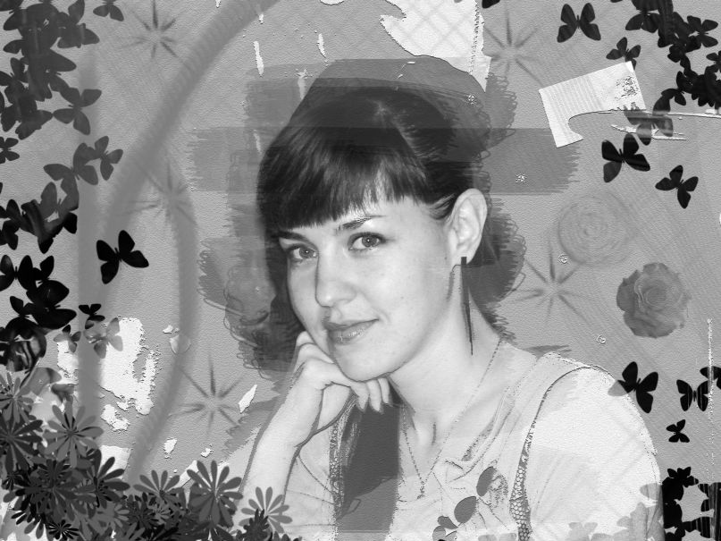 Екатерина Калинина | Псков